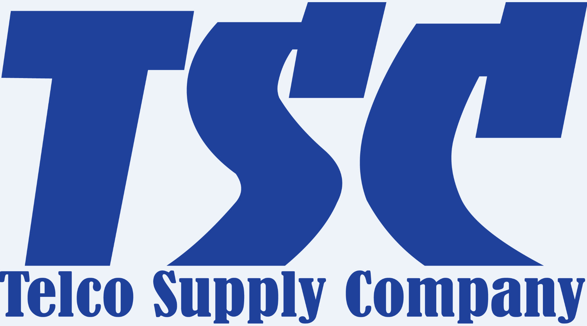 Telco Supply Company